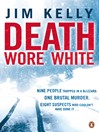 Death Wore White (eBook): Detective Shaw Mystery Series, Book 1